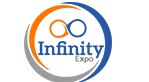 Infinity Expo