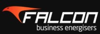 Falcon Exhibitions Pvt Ltd