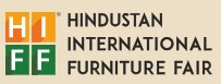 HIFF Trade and Events Pvt. Ltd