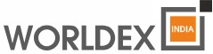 Worldex India Exhibition & Promotion Pvt. Ltd.