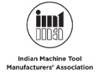 Indian Machine Tool Manufacturers Association