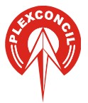 The Plastics Export Promotion Council (PLEXCONCIL)