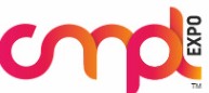 CMPL Expo-Connect LLP