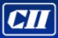 CII (Confederation of Indian Industry)