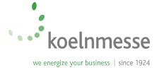 Koelnmesse GmbH