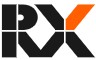 RX India