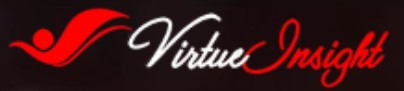 Virtue Insight India