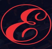 Elite Conferences Pvt. Ltd.