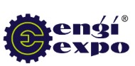 EngiExpo Industrial Exhibition