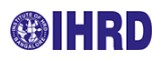 Institute of HRD