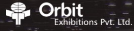 Orbit Exhibition Pvt.Ltd