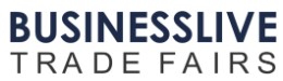 BusinessLive Trade Fairs
