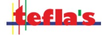 Tefla's