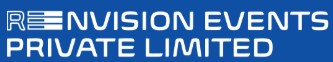 Reenvision Events Pvt.Ltd
