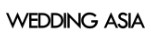 Wedding Asia