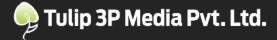 Tulip  3P Media Private Limited