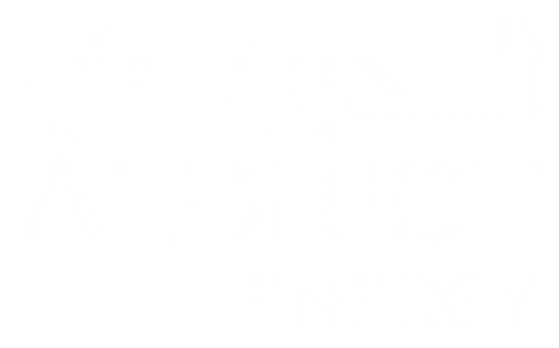 Aldrich Energy Event Management