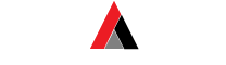 ASAPP - Info Global Group