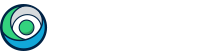 HUAN QIAO Event Management L.L.C