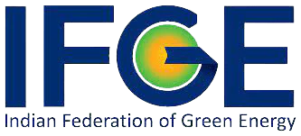 Indian Federation of Green Energy (IFGE)