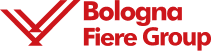 BolognaFiere S.p.A.
