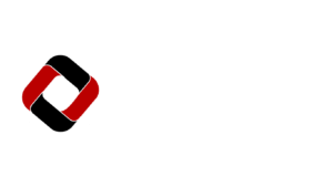 E2E Events & Exhibitions Ventures