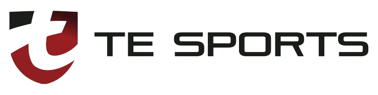 TE Sports Event Management
