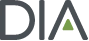 Drug Information Association
