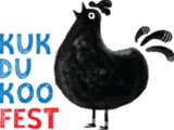Kukdukoo