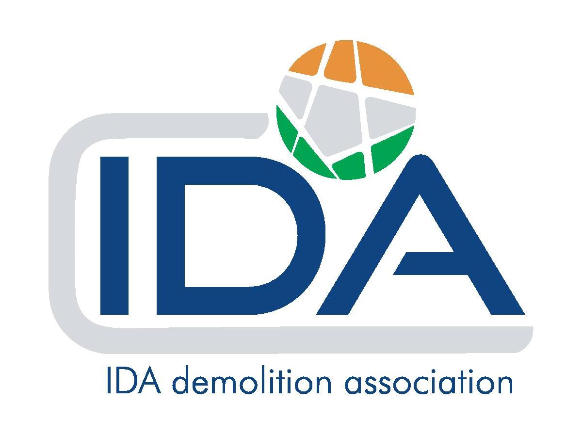 Indian Demolition Association (IDA)