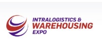 INTRALOGISTICS & WAREHOUSING EXPO 2026