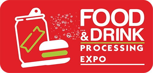 INDIA FOOD AND DRINK PROCESSING EXPO 2026 -Coimbatore