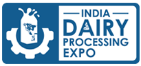 India International Dairy Expo 2026 - Coimbatore
