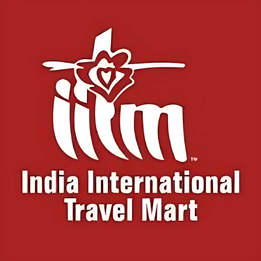 IITM - India International Travel Mart - Pune 2025