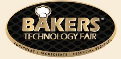 Bakers Technology Fair 2026 -Coimbatore