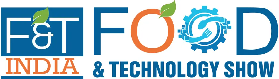 F & T India 2026 (Food and Technology Show)