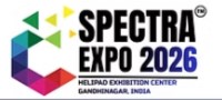 Spectra Expo 2026