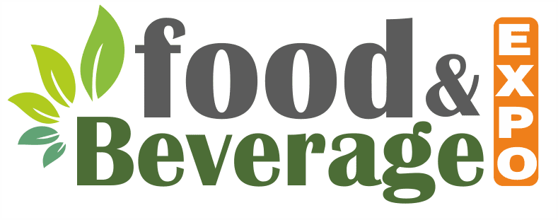 FnB Expo 2026 -Food & Beverage