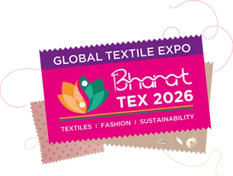 Bharat TEX 2026