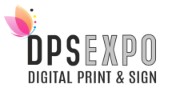 Digital Print & Sign Expo 2026 (DPS EXPO)
