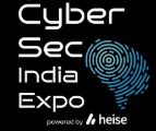 India Cyber Security Expo 2026
