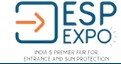 ESP EXPO (India's First Entrance and Sun Protection Systems Expo)
