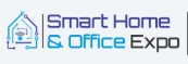 Smart Home & Office Expo 2026