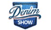 Denim Show Mumbai 2026