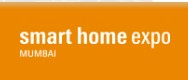 Smart Home Expo 2026