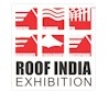 Roof India Exhibition