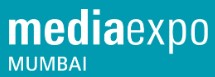 Media Expo Mumbai 2026