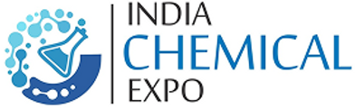 India Chemical Expo 2026