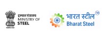 Bharat Steel 2026