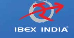 IBEX INDIA 2026